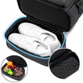BOOM BACKPACK