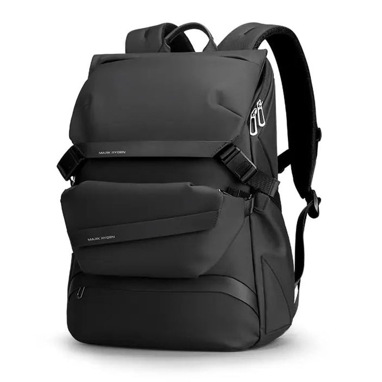 BRIC'S ブリックス リュック バックパック ブラック 89066-01 Amazon | [ブリックス] バックパック エックスバッグ ブラック