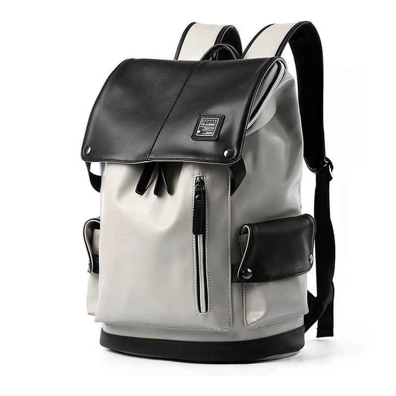 BRISTOL BACKPACK