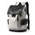 BRISTOL BACKPACK