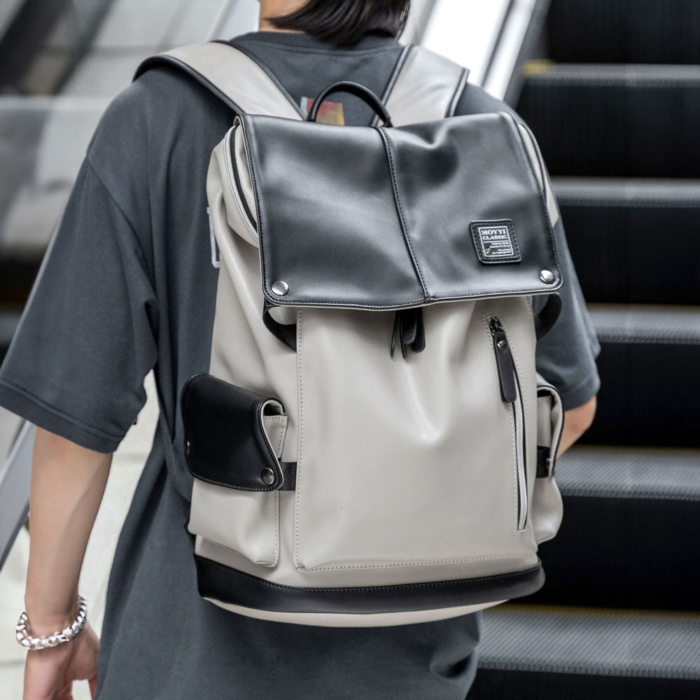 BRISTOL BACKPACK