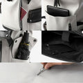 BRISTOL BACKPACK