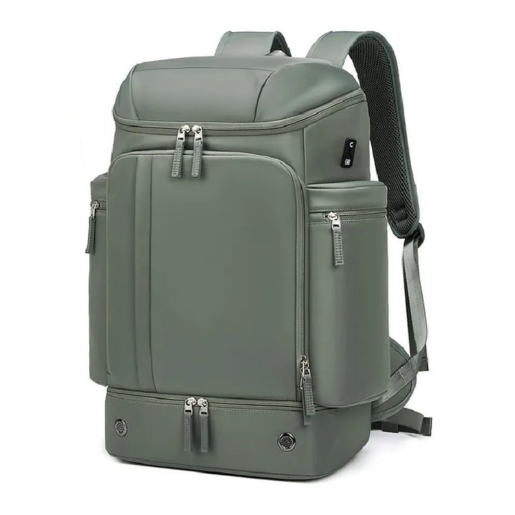 MAGFORCE | SWAT ミリタリーショップ専門店 バックパック boras MASH Bushcraft V2.0 Backpack アクセサリー