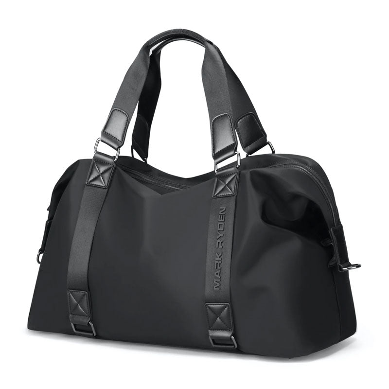 BURSA BOSTON BAG