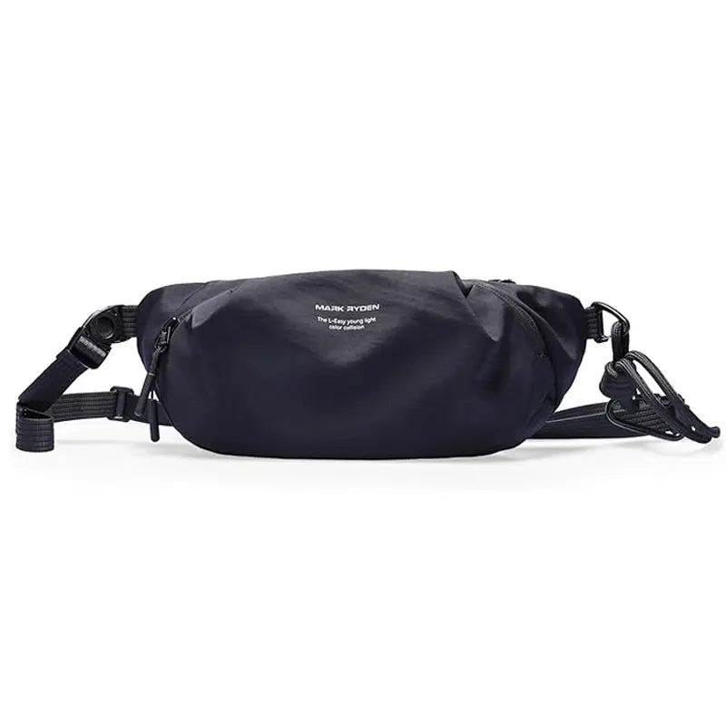 COSTA BODYBAG