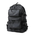 DRESDEN BACKPACK