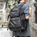 DRESDEN BACKPACK