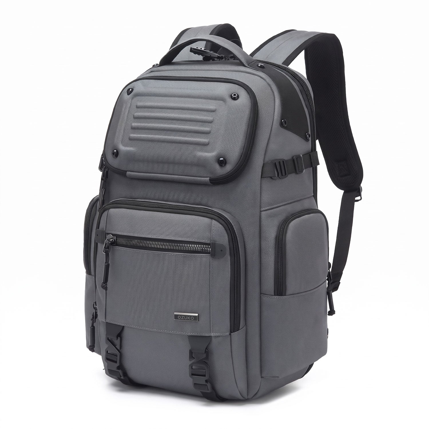 DUREN BACKPACK