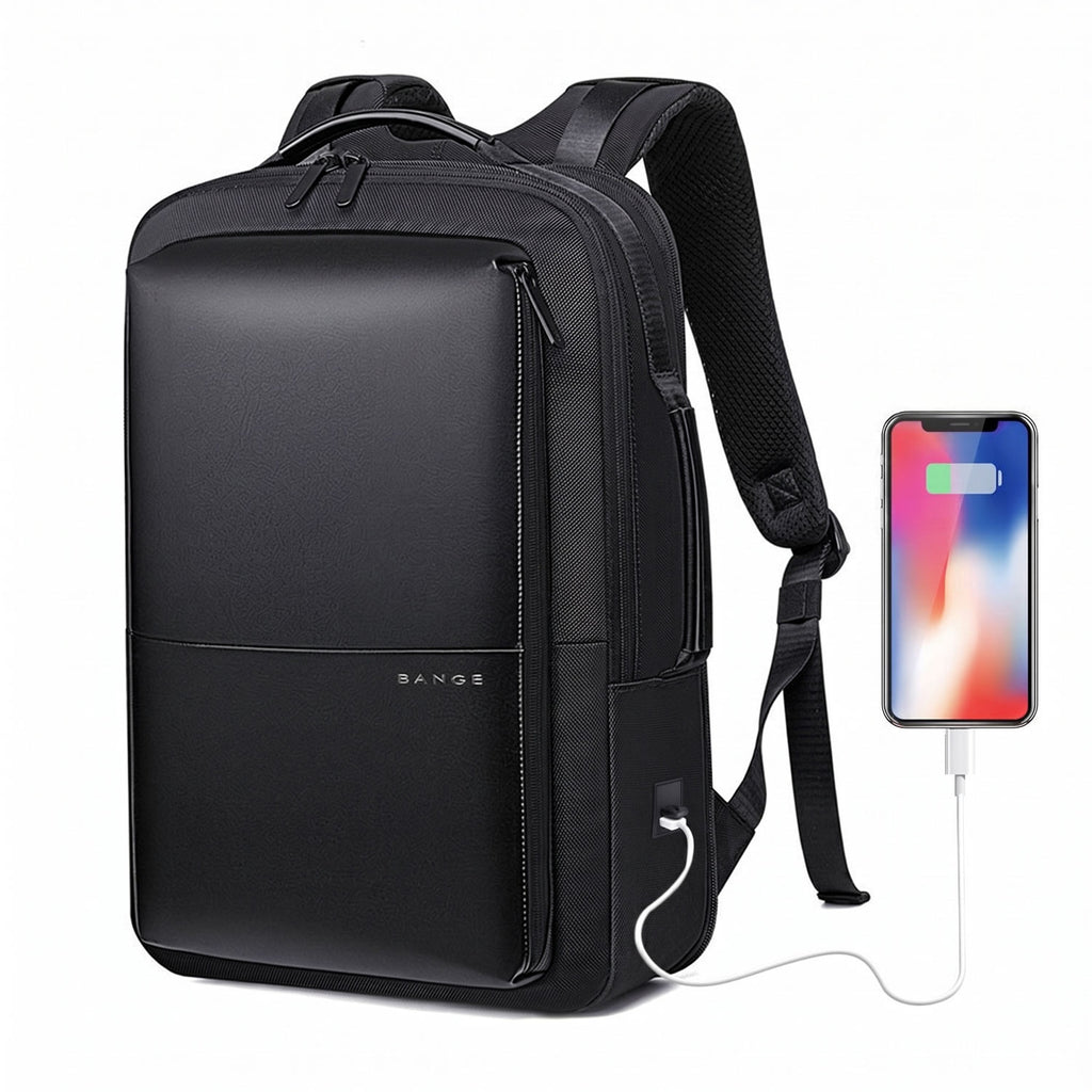 ESSEN BACKPACK