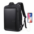 ESSEN BACKPACK