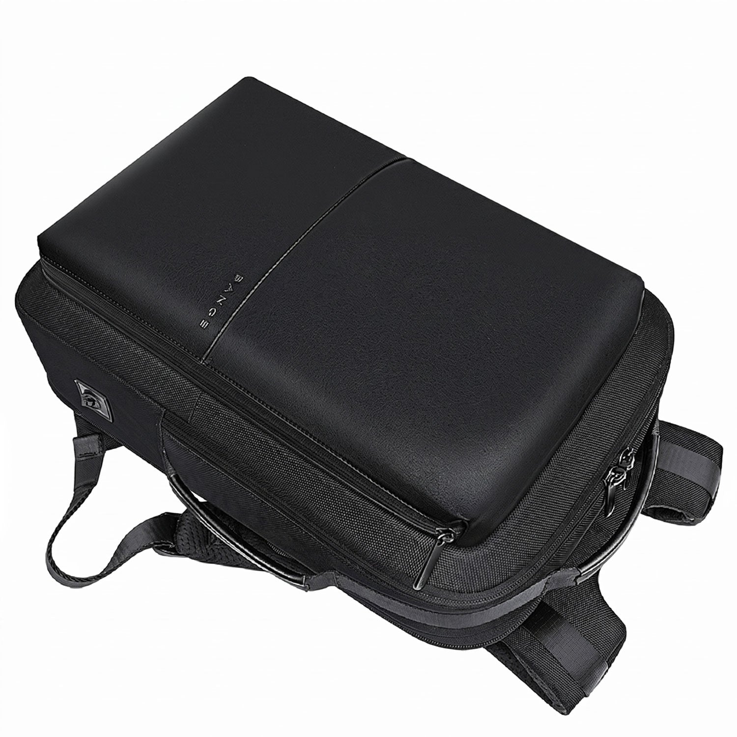 ESSEN BACKPACK