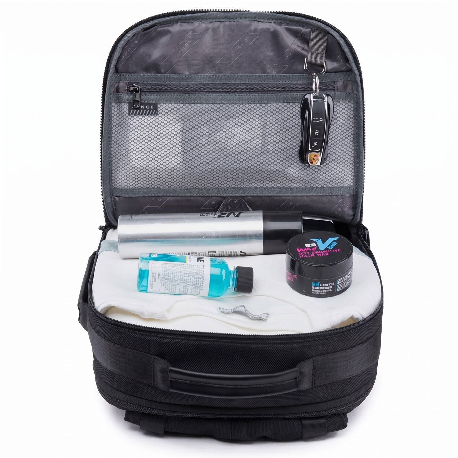 ESSEN BACKPACK