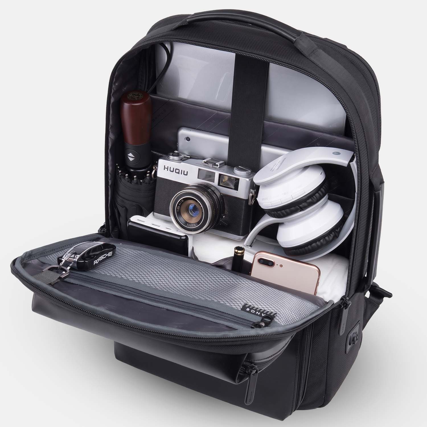 ESSEN BACKPACK
