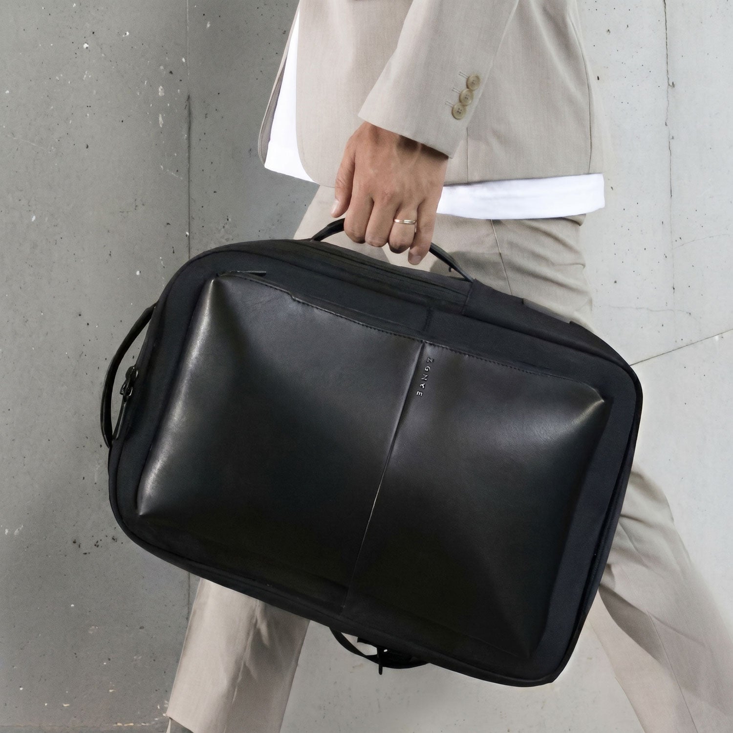 ESSEN BACKPACK