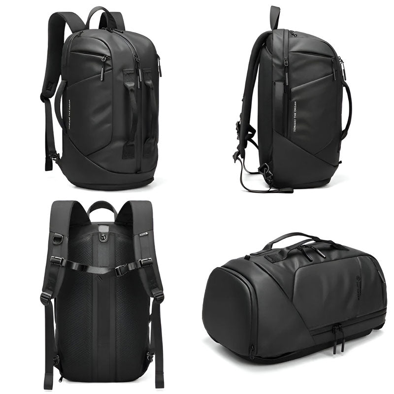 FARO GYM BACKPACK