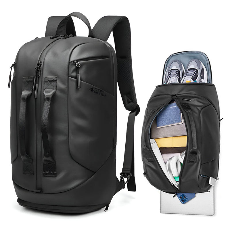 FARO GYM BACKPACK