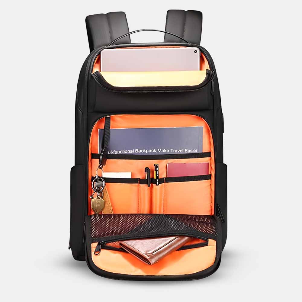 FERMO BACKPACK