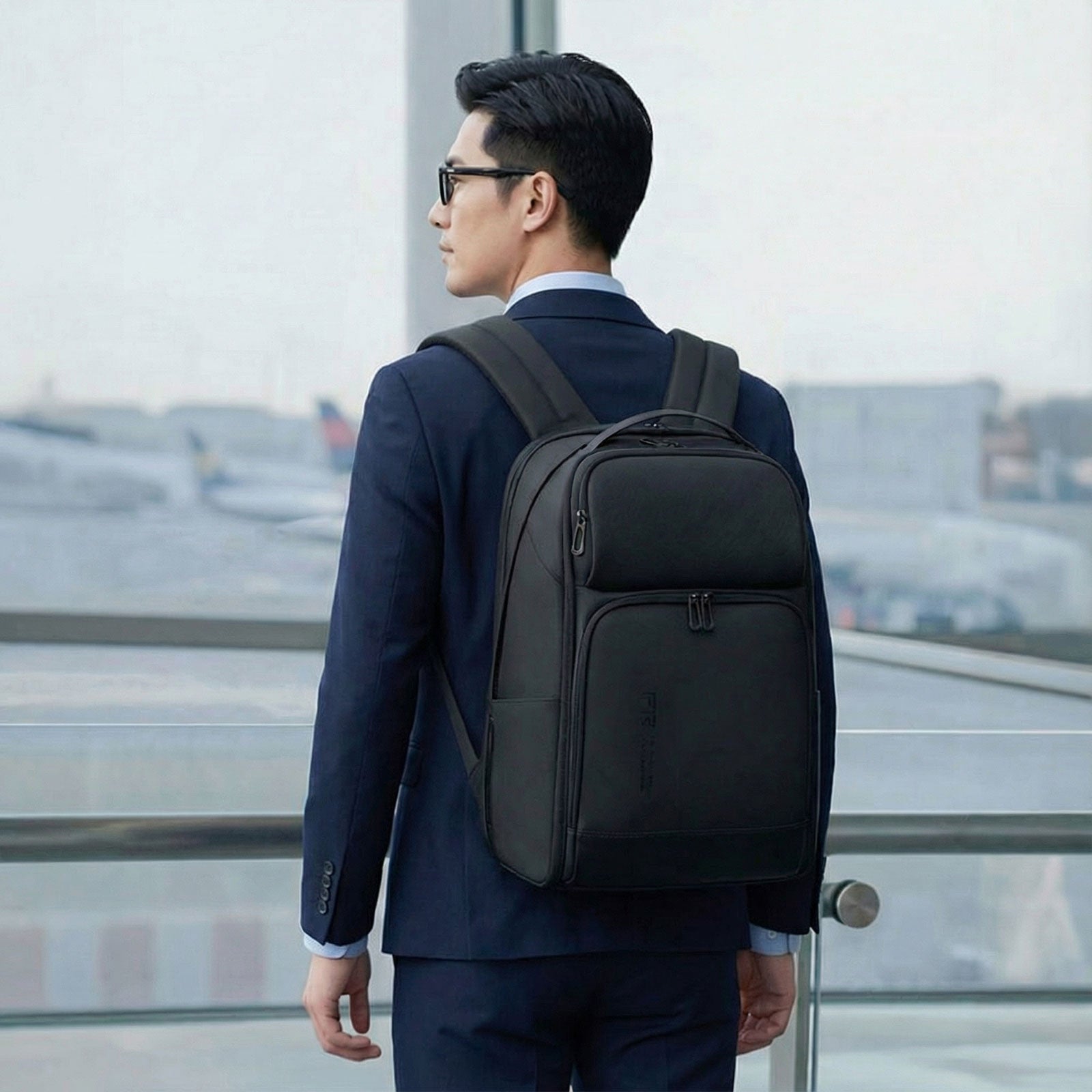 FERMO BACKPACK