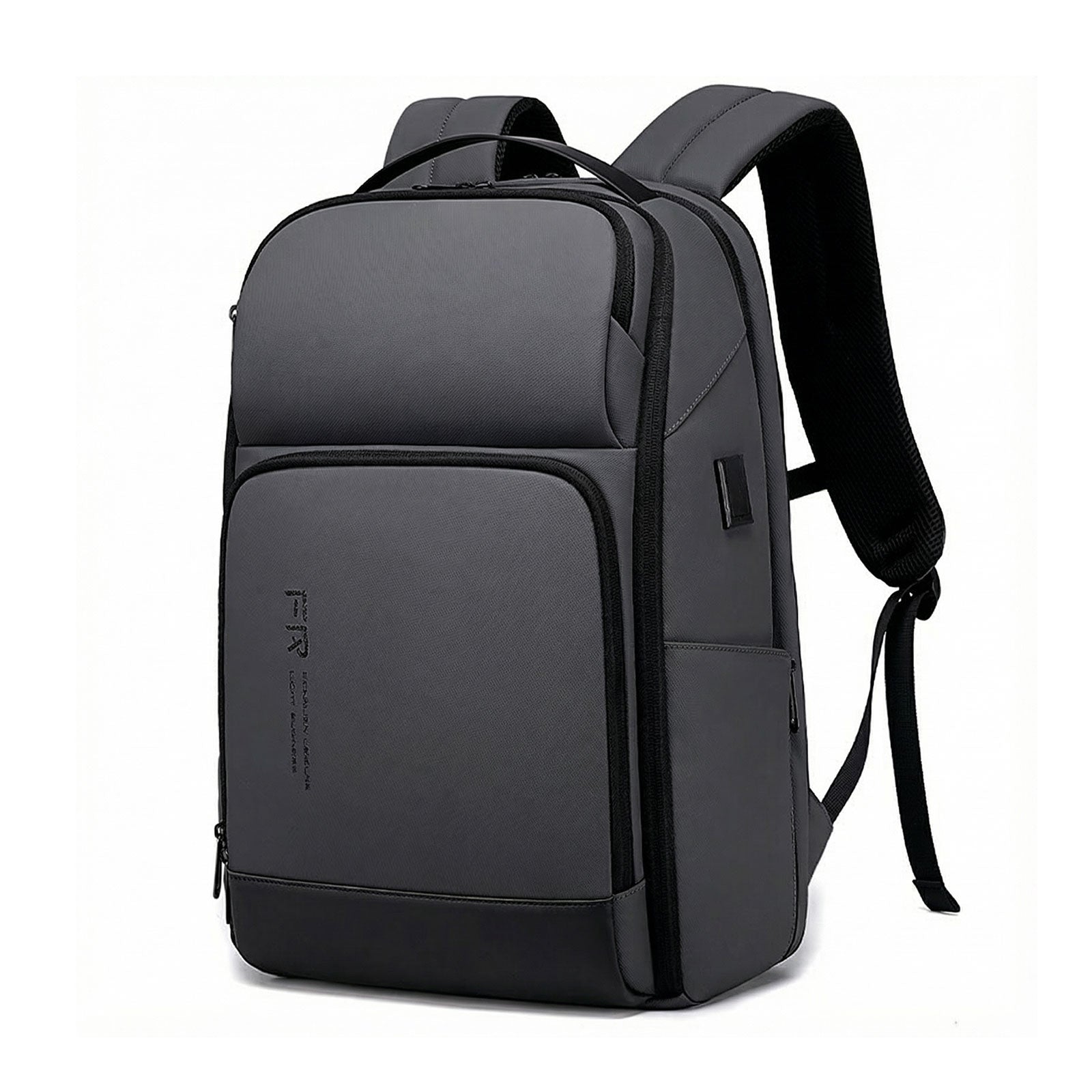 FERMO BACKPACK