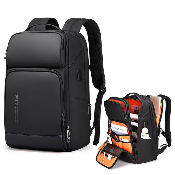 fermo-backpack-main1-