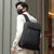 FERMO BACKPACK