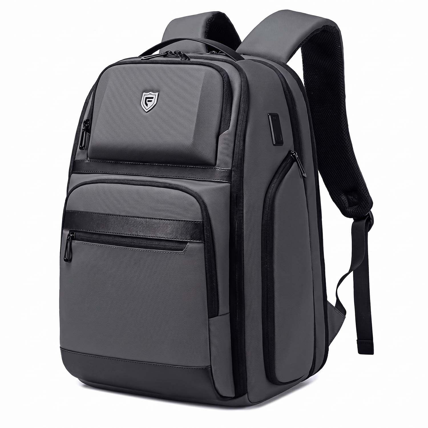 FINALE BACKPACK