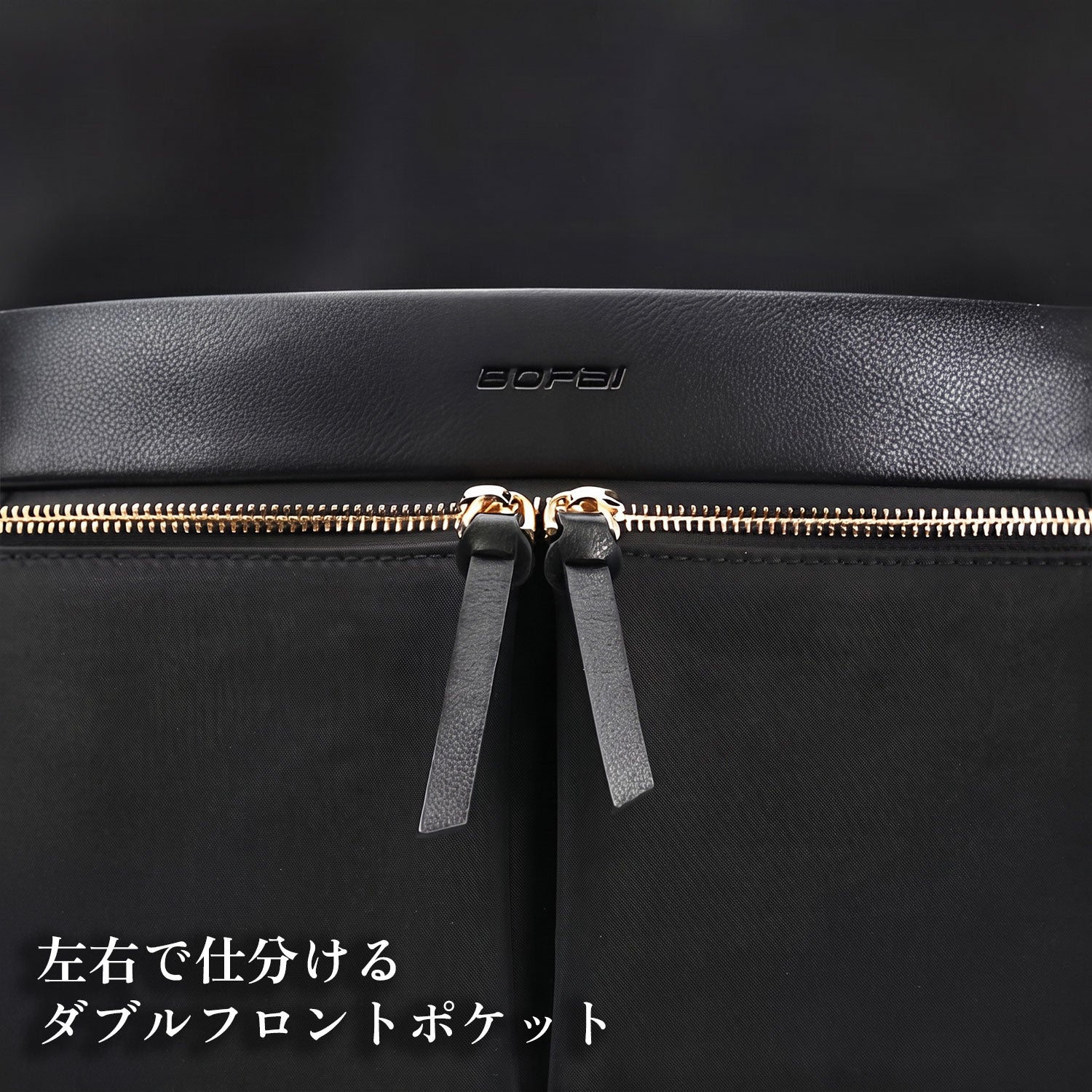 FIRENZE LADY BACKPACK
