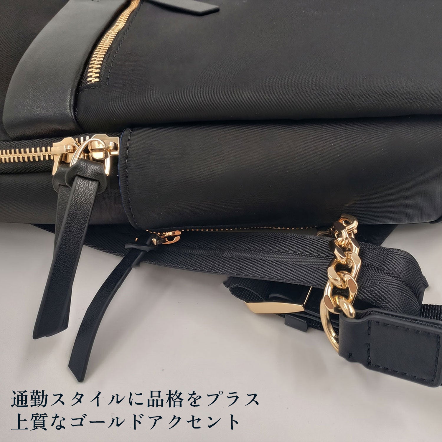 FIRENZE LADY BACKPACK