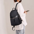 FIRENZE LADY BACKPACK