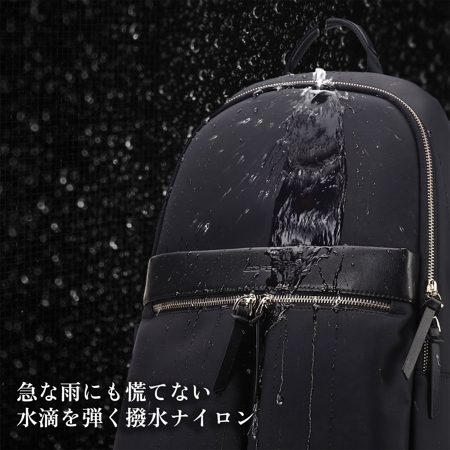 FIRENZE LADY BACKPACK