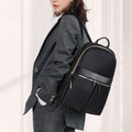 FIRENZE LADY BACKPACK