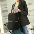 FIRENZE LADY BACKPACK