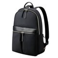 FIRENZE LADY BACKPACK