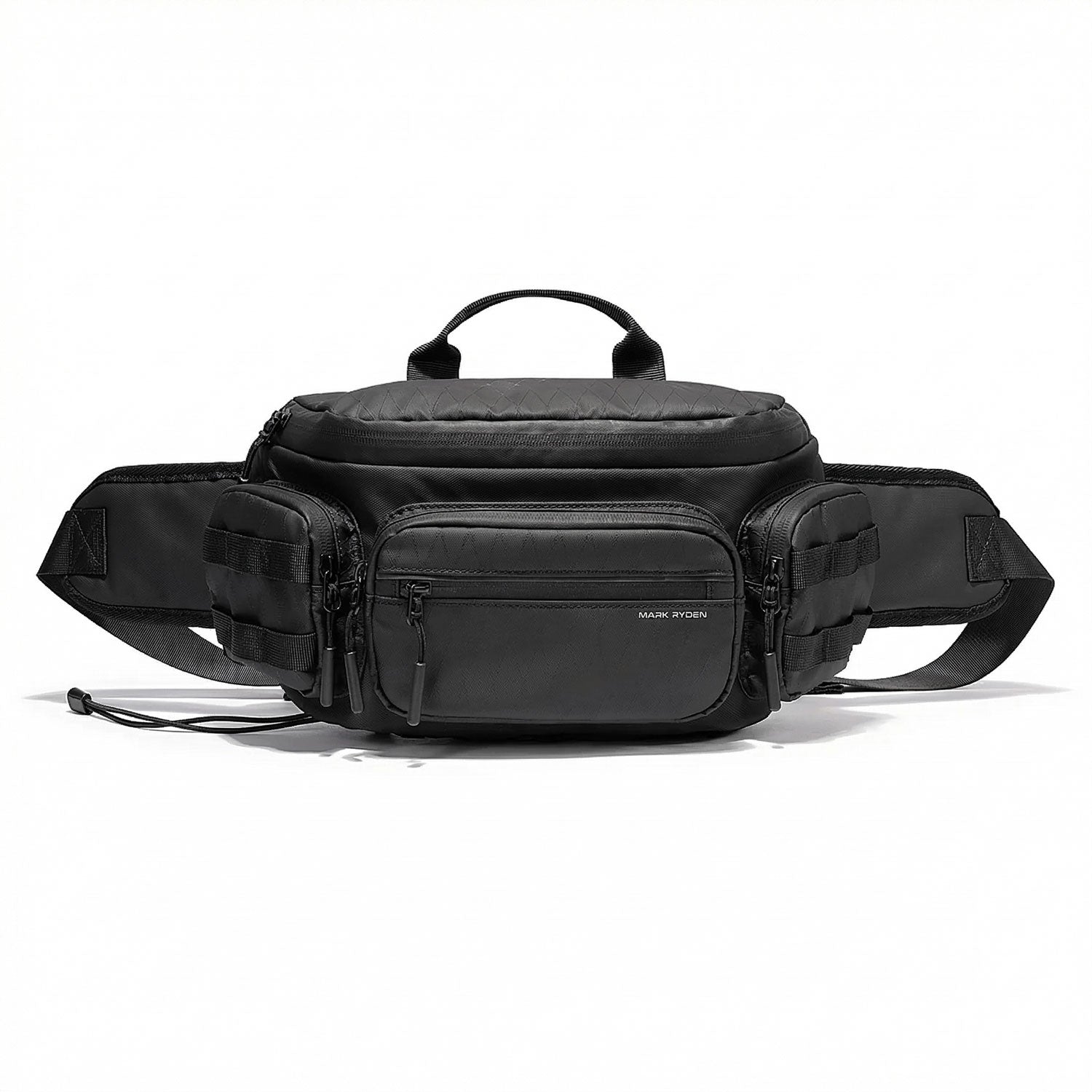 GORDES BODYBAG