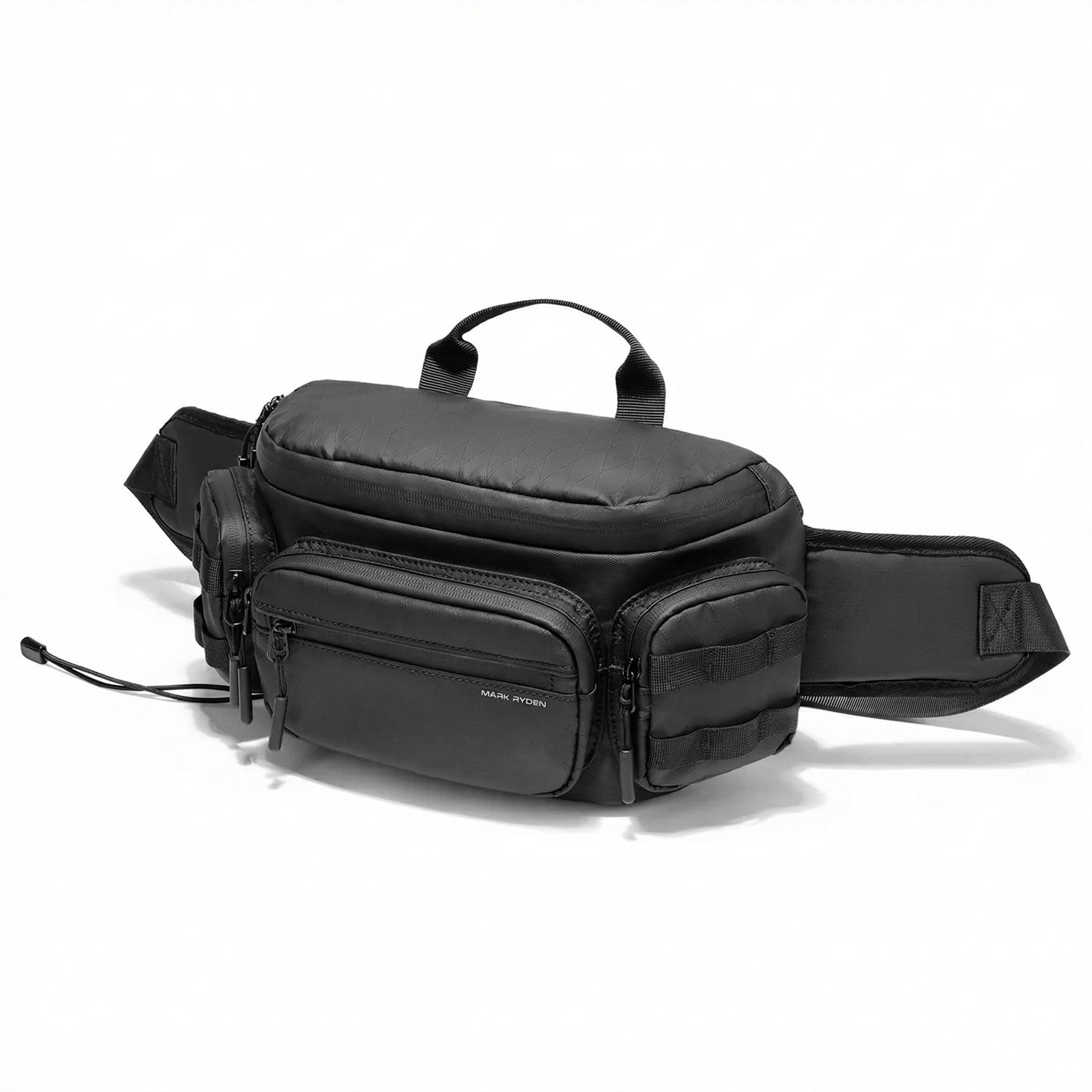 GORDES BODYBAG