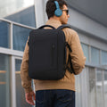 HAMBURG BACKPACK