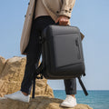 HAMBURG BACKPACK