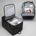 HAMBURG BACKPACK