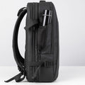 HAMBURG BACKPACK