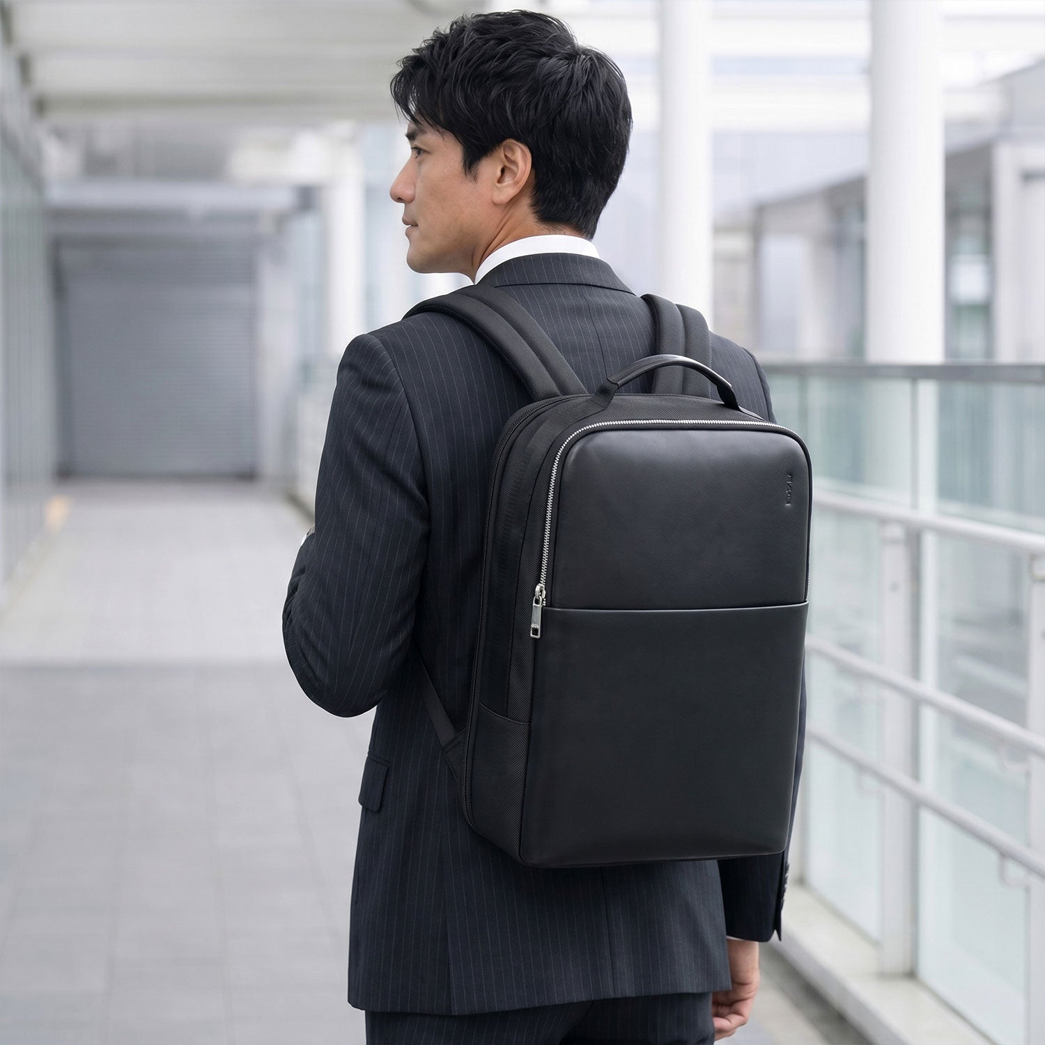 KIEL BACKPACK