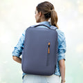 TIRANA LADY BACKPACK