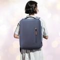 TIRANA LADY BACKPACK