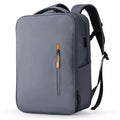 TIRANA LADY BACKPACK