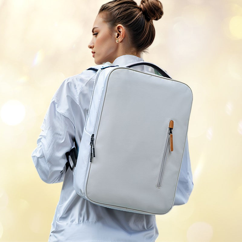TIRANA LADY BACKPACK