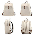 LARISSA LADY BACKPACK