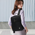 LARISSA LADY BACKPACK