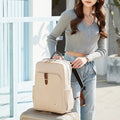 LARISSA LADY BACKPACK