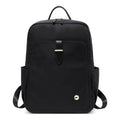 LARISSA LADY BACKPACK