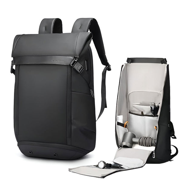 lisbon-backpack-broderik-main-