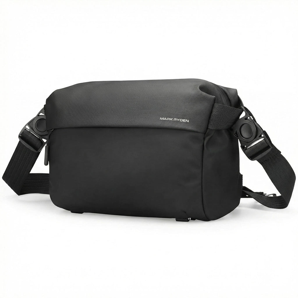 LUGO BODYBAG